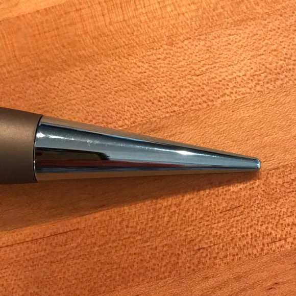 Wet Brush Pro Round Brush - Picture 4 of 4